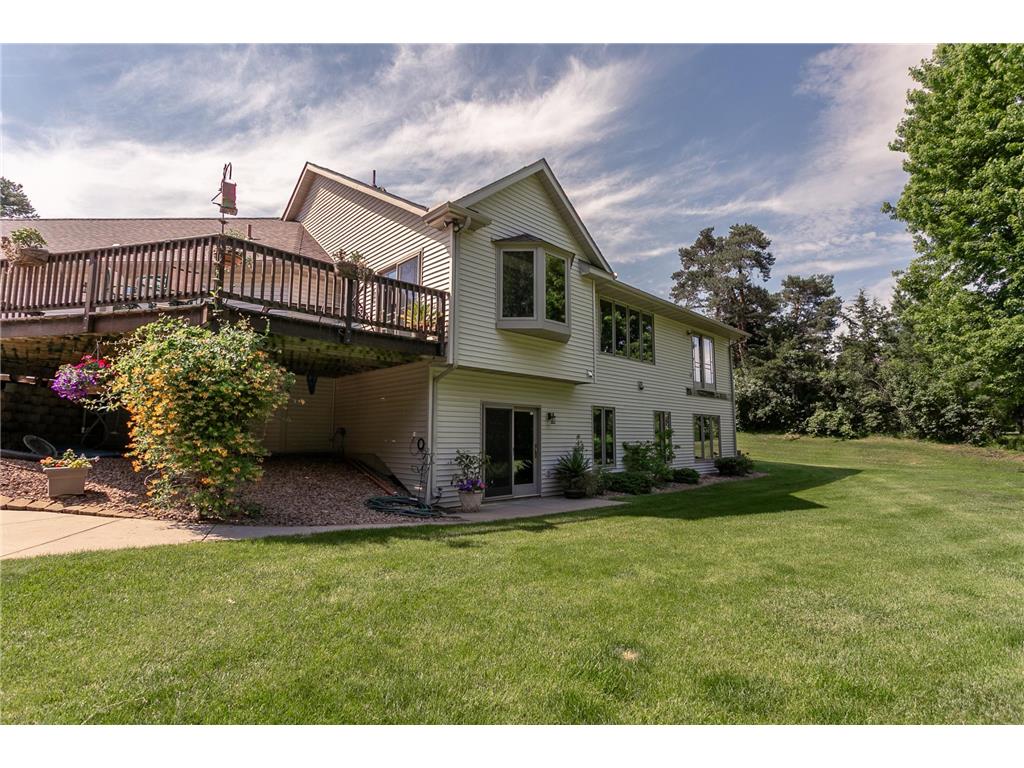 17162 Red Wing Boulevard Marshan Twp MN 55033 7072714 image14