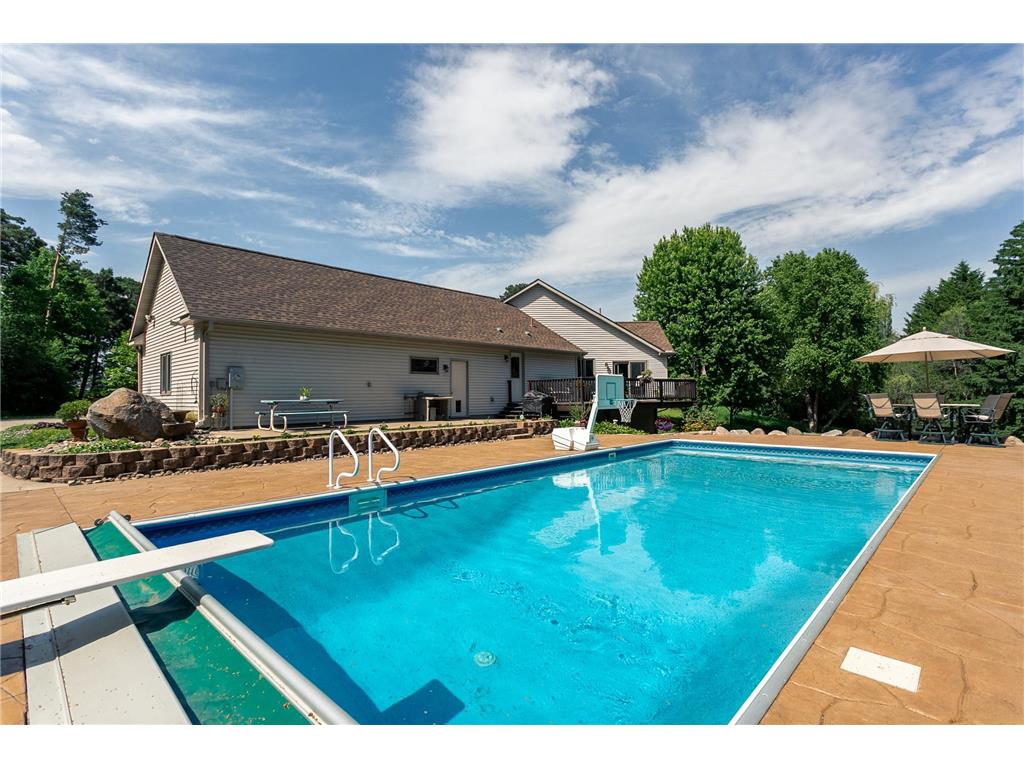 17162 Red Wing Boulevard Marshan Twp MN 55033 7072714 image15