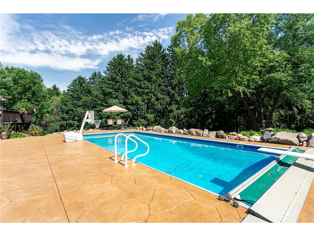 17162 Red Wing Boulevard Marshan Twp MN 55033 7072714 image16
