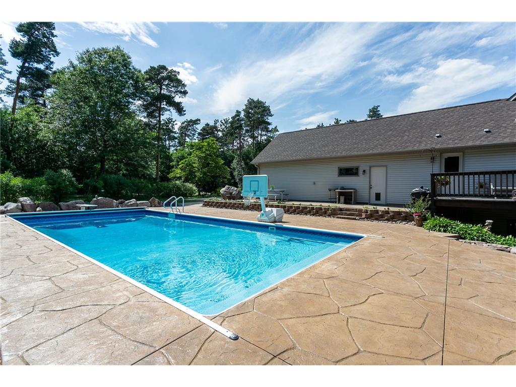 17162 Red Wing Boulevard Marshan Twp MN 55033 7072714 image17
