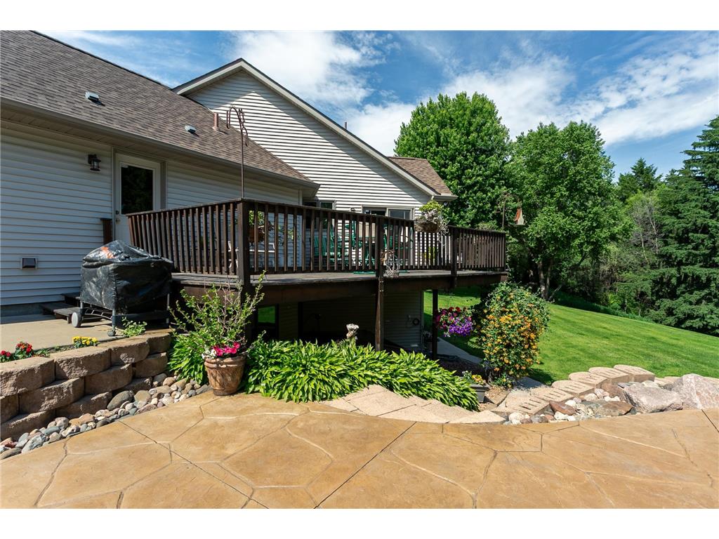 17162 Red Wing Boulevard Marshan Twp MN 55033 7072714 image18