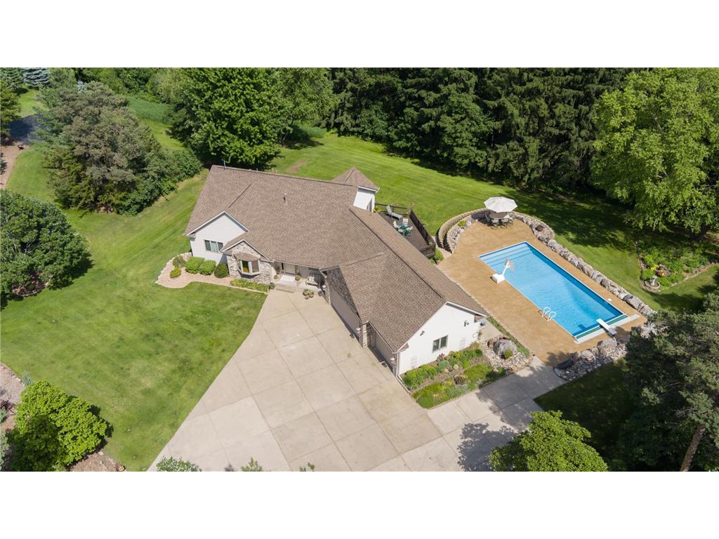 17162 Red Wing Boulevard Marshan Twp MN 55033 7072714 image19