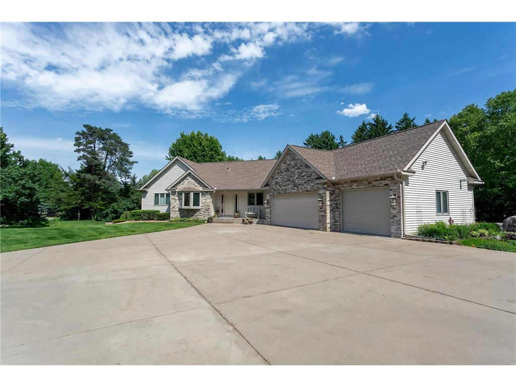 17162 Red Wing Boulevard Marshan Twp MN 55033 7072714 image2