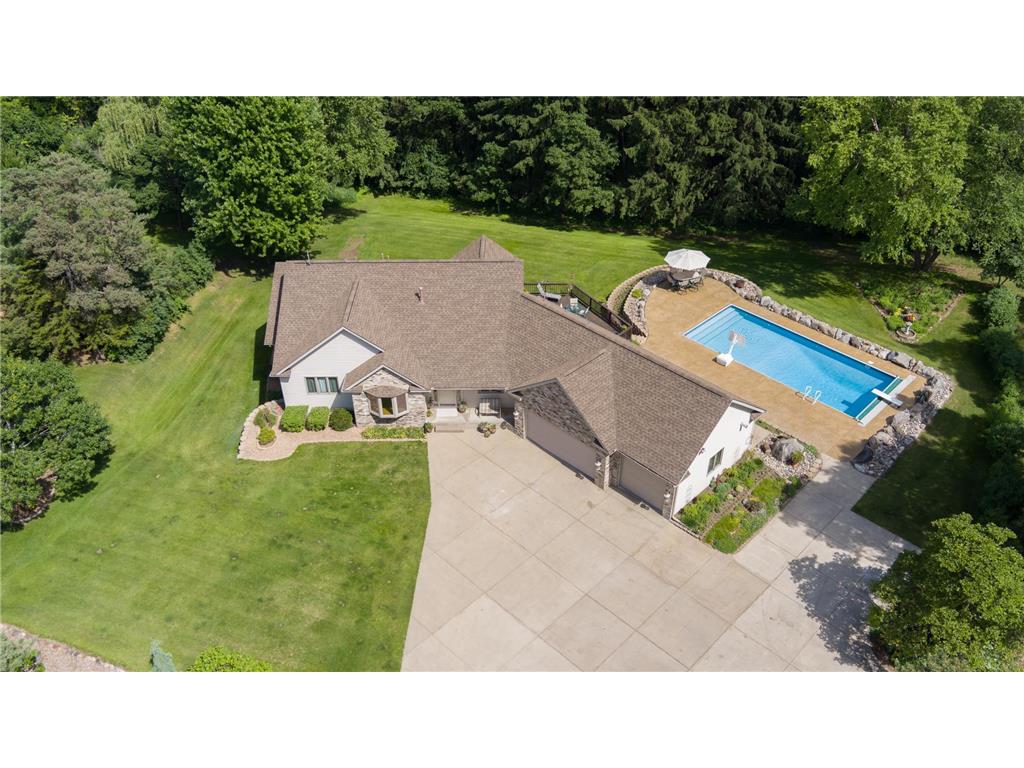 17162 Red Wing Boulevard Marshan Twp MN 55033 7072714 image20