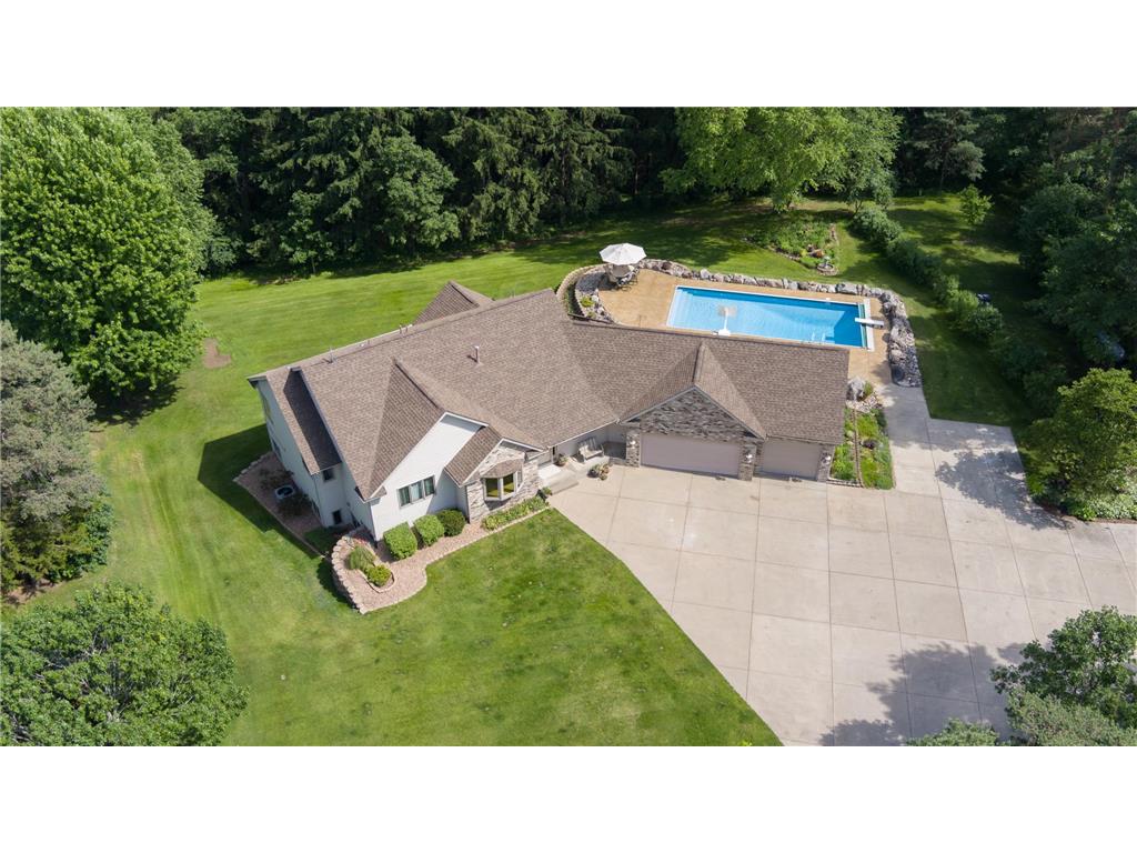 17162 Red Wing Boulevard Marshan Twp MN 55033 7072714 image21