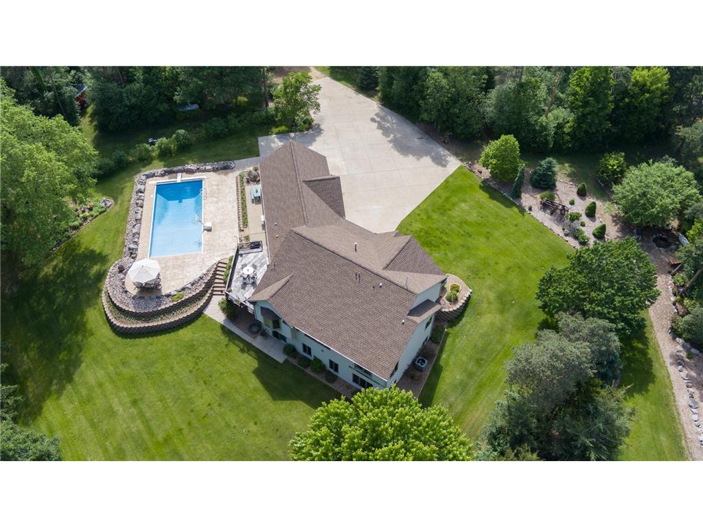 17162 Red Wing Boulevard Marshan Twp MN 55033 7072714 image22