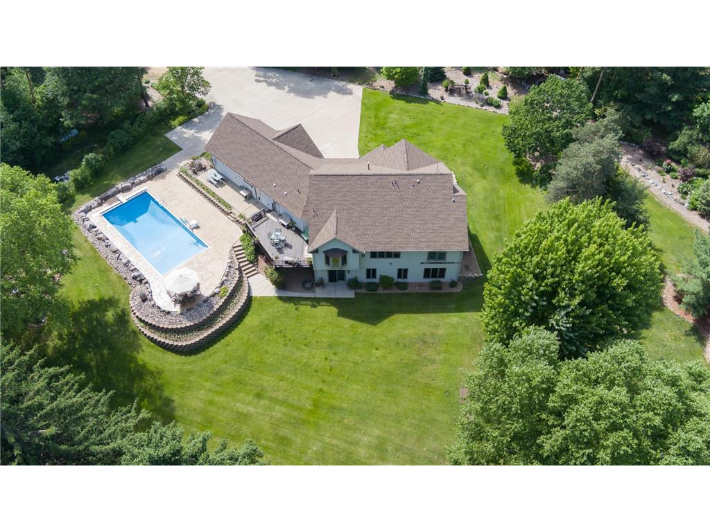 17162 Red Wing Boulevard Marshan Twp MN 55033 7072714 image23