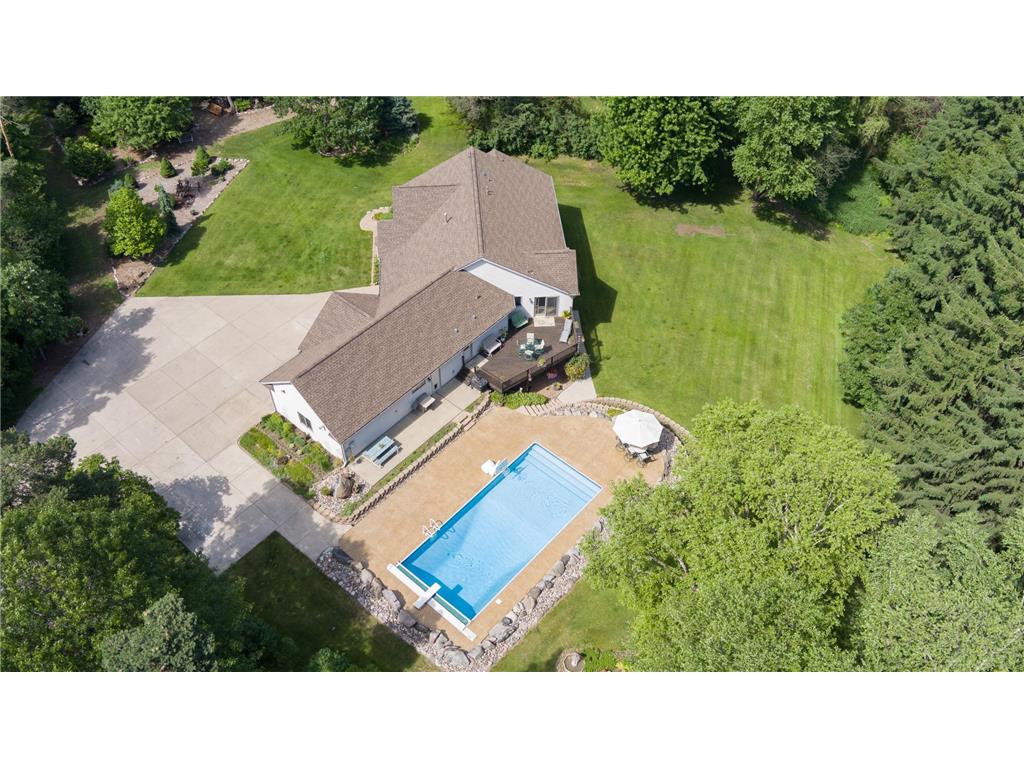 17162 Red Wing Boulevard Marshan Twp MN 55033 7072714 image24
