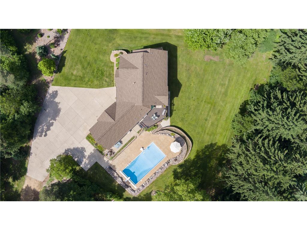 17162 Red Wing Boulevard Marshan Twp MN 55033 7072714 image25