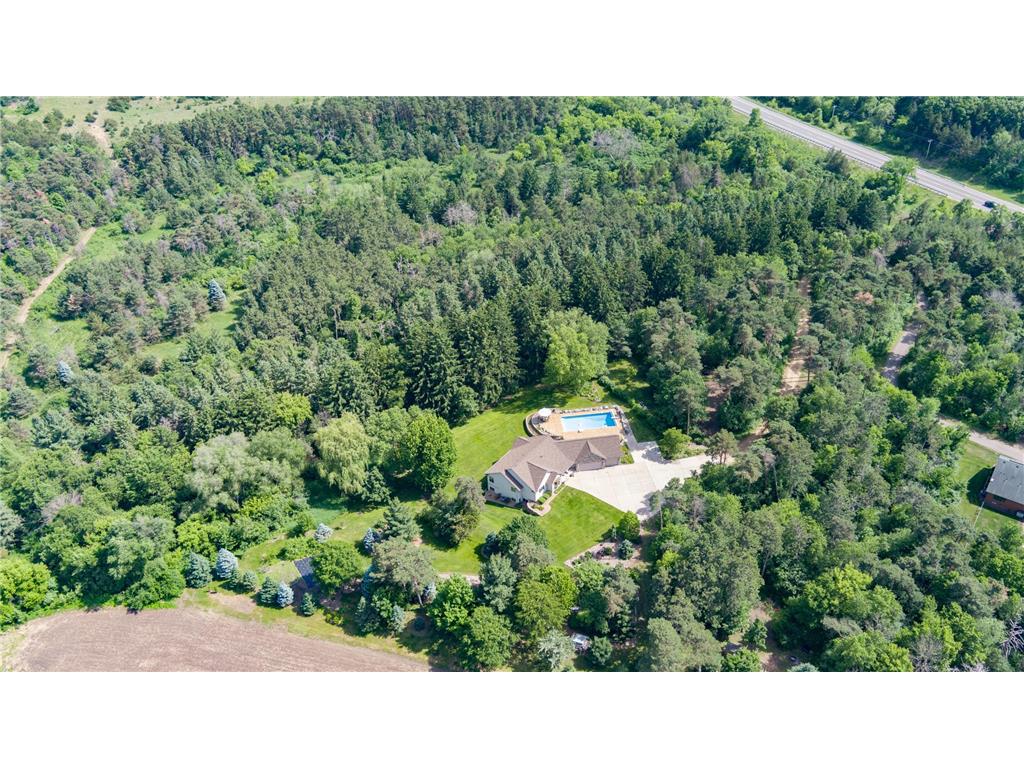 17162 Red Wing Boulevard Marshan Twp MN 55033 7072714 image26