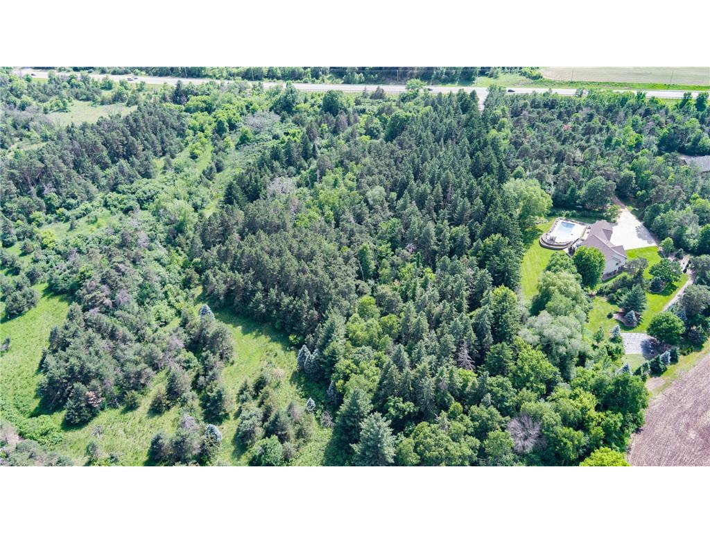 17162 Red Wing Boulevard Marshan Twp MN 55033 7072714 image27