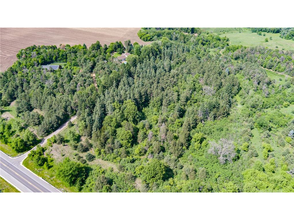 17162 Red Wing Boulevard Marshan Twp MN 55033 7072714 image28