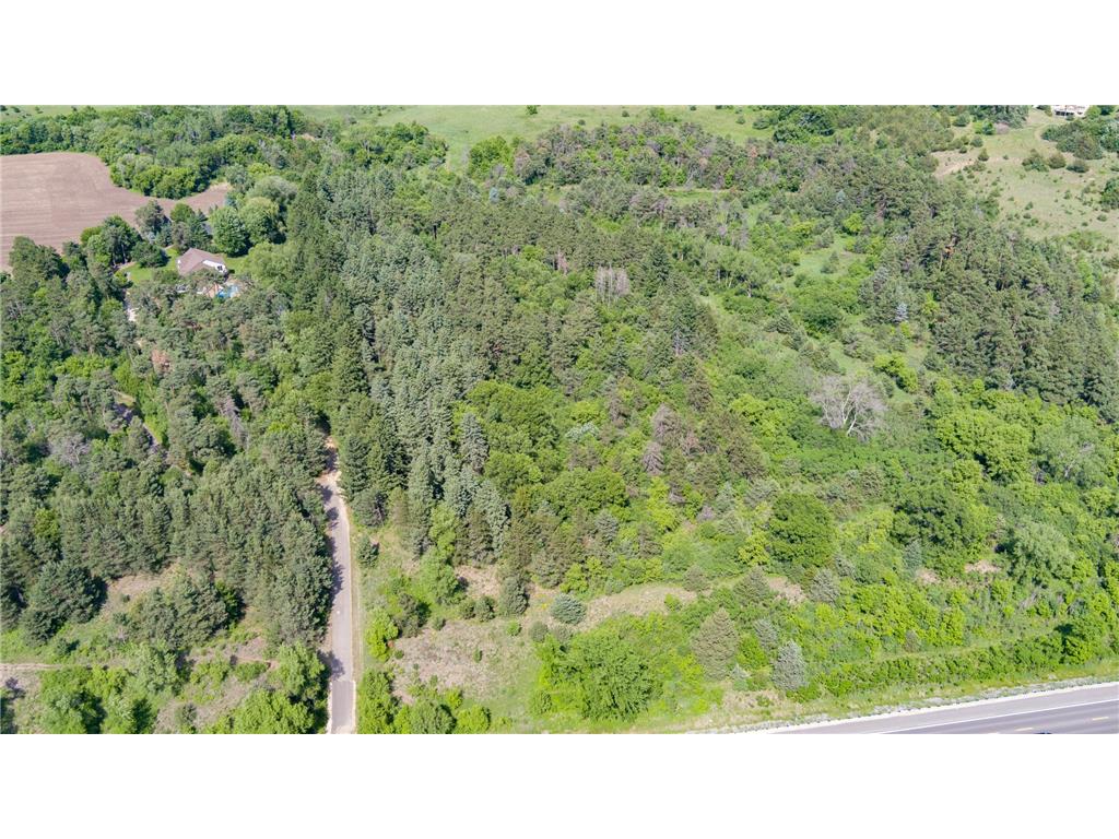17162 Red Wing Boulevard Marshan Twp MN 55033 7072714 image29