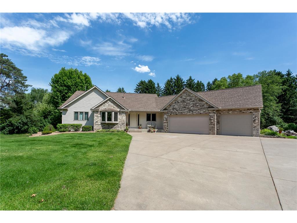 17162 Red Wing Boulevard Marshan Twp MN 55033 7072714 image3