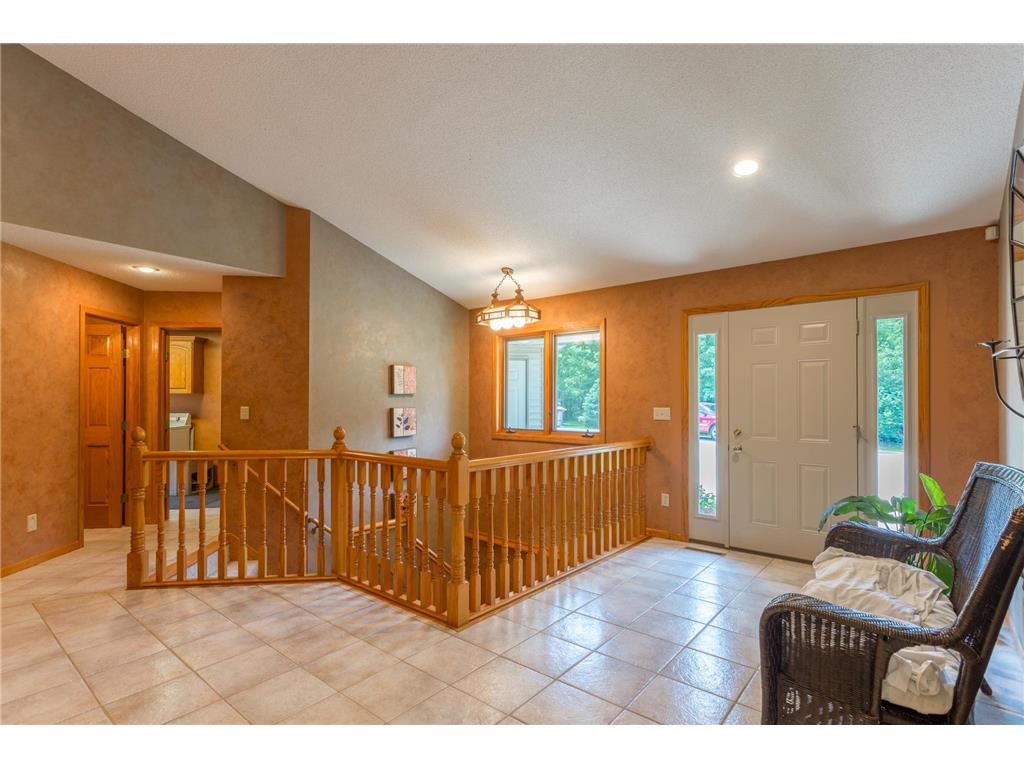 17162 Red Wing Boulevard Marshan Twp MN 55033 7072714 image30