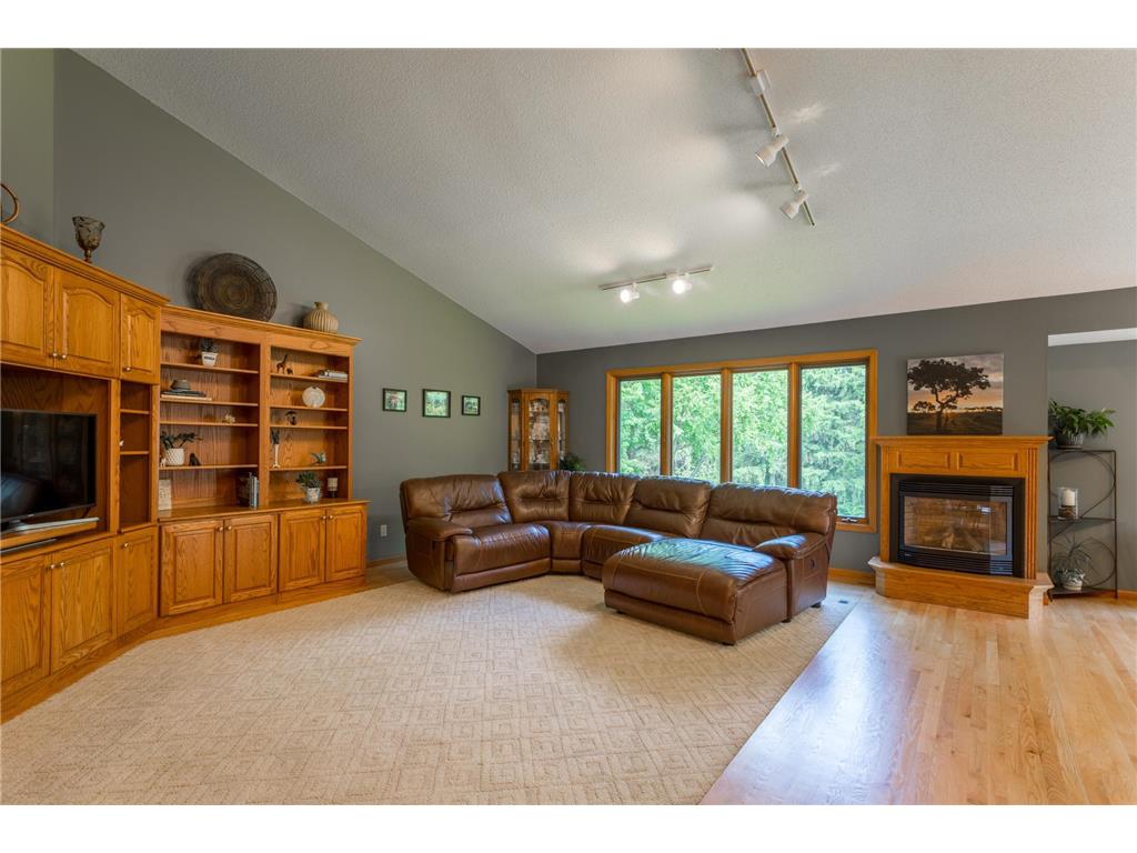 17162 Red Wing Boulevard Marshan Twp MN 55033 7072714 image31