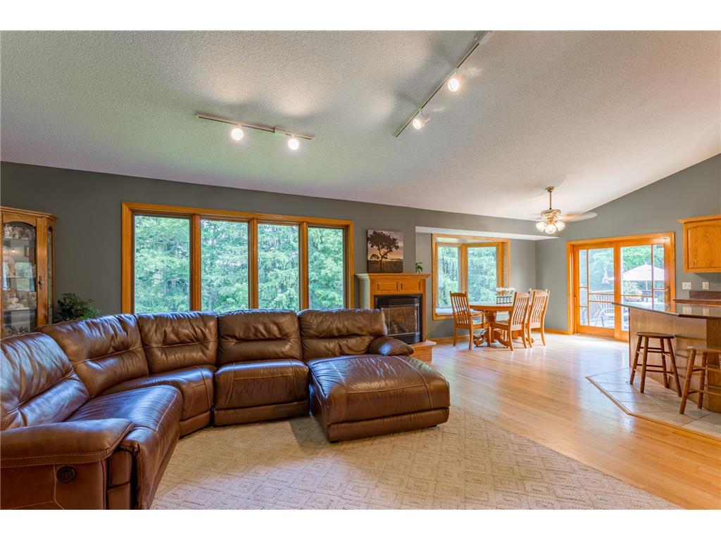 17162 Red Wing Boulevard Marshan Twp MN 55033 7072714 image32