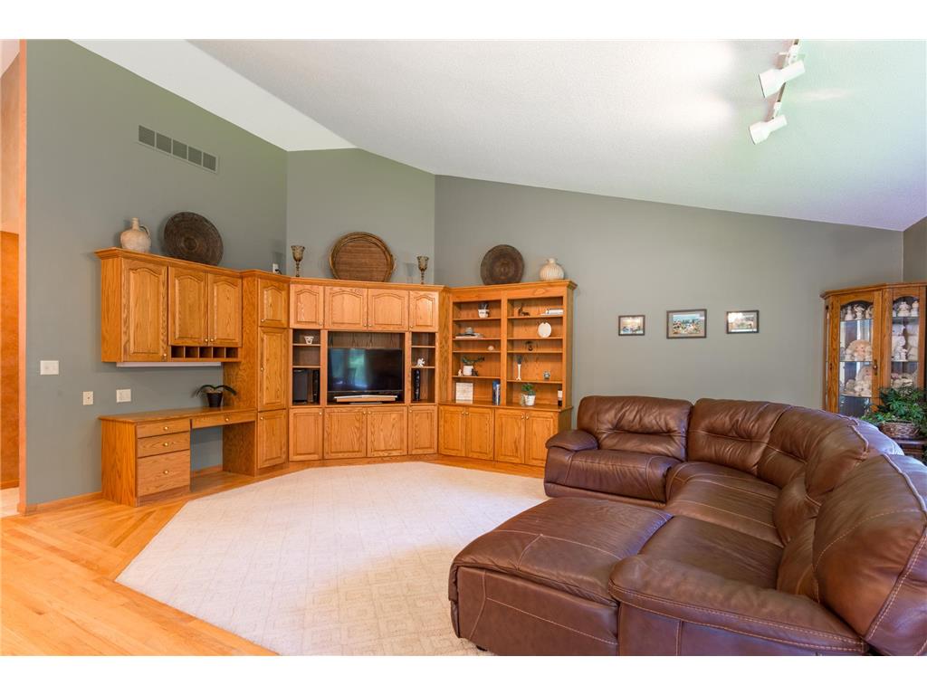 17162 Red Wing Boulevard Marshan Twp MN 55033 7072714 image33