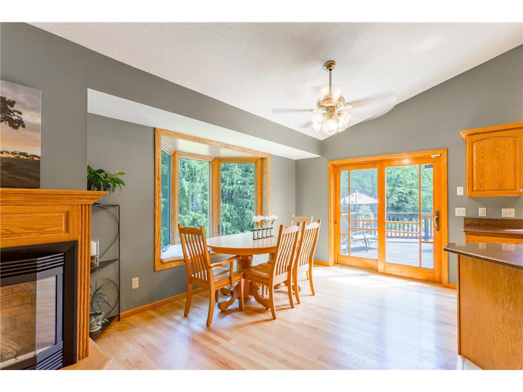 17162 Red Wing Boulevard Marshan Twp MN 55033 7072714 image34