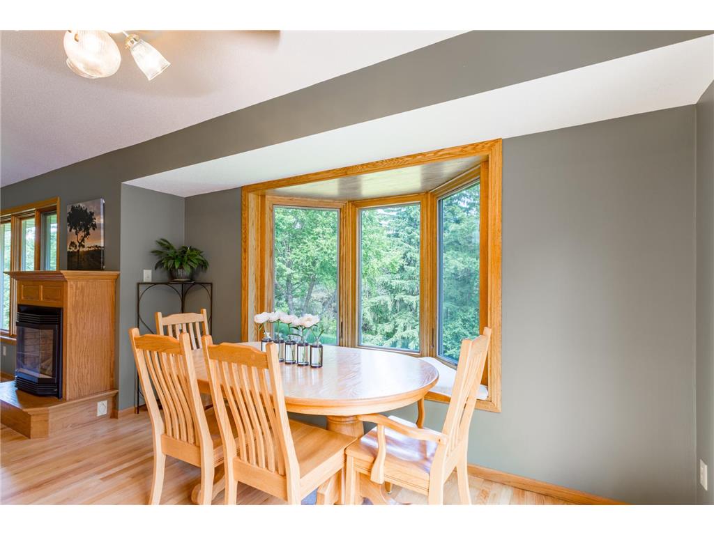 17162 Red Wing Boulevard Marshan Twp MN 55033 7072714 image35