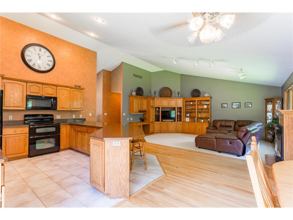 17162 Red Wing Boulevard Marshan Twp MN 55033 7072714 image36