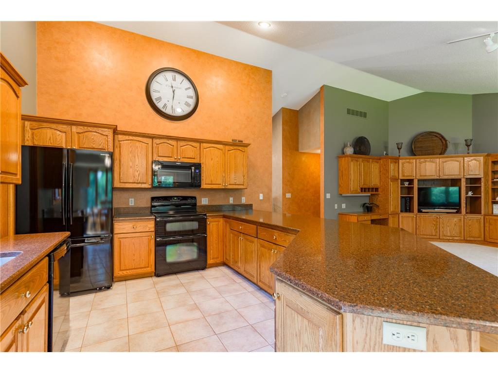 17162 Red Wing Boulevard Marshan Twp MN 55033 7072714 image37
