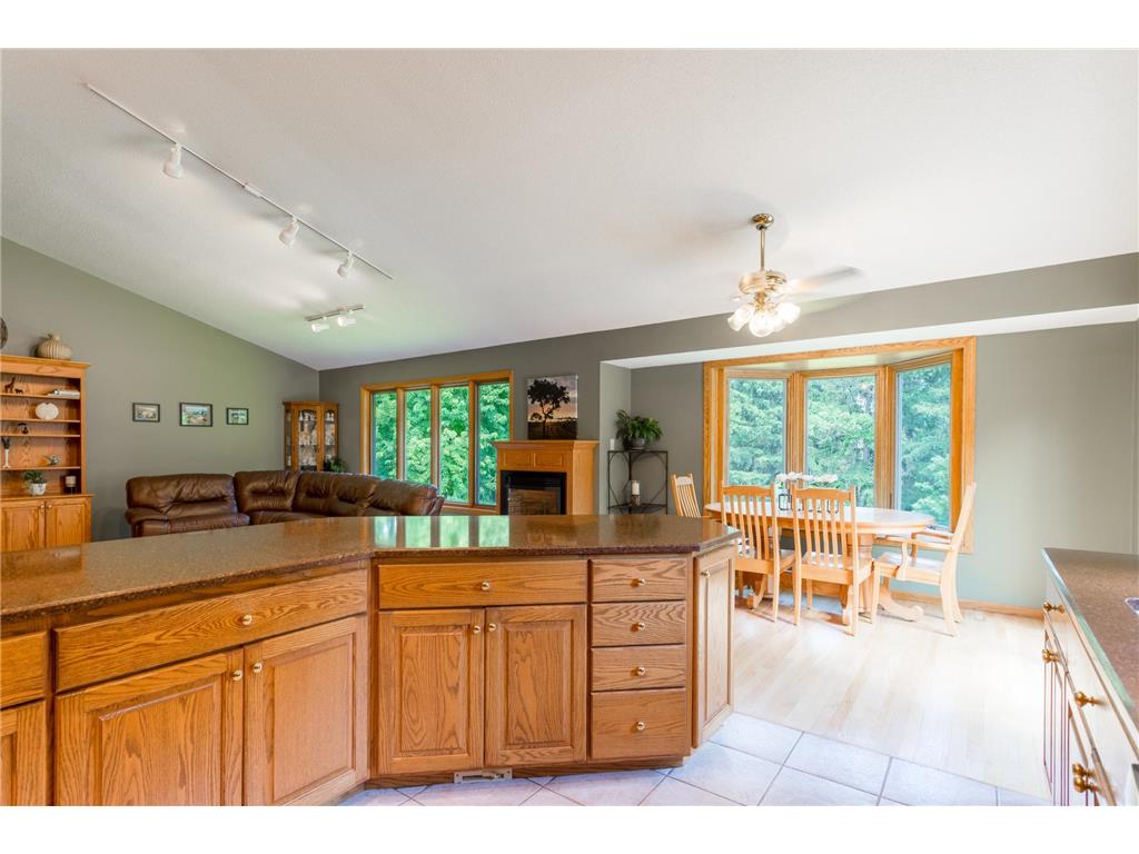 17162 Red Wing Boulevard Marshan Twp MN 55033 7072714 image38