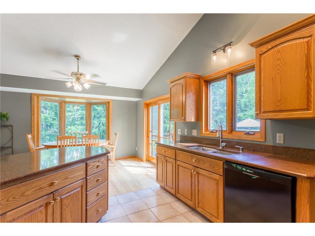 17162 Red Wing Boulevard Marshan Twp MN 55033 7072714 image39
