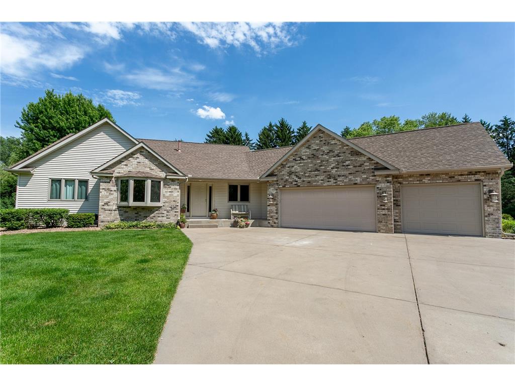 17162 Red Wing Boulevard Marshan Twp MN 55033 7072714 image4