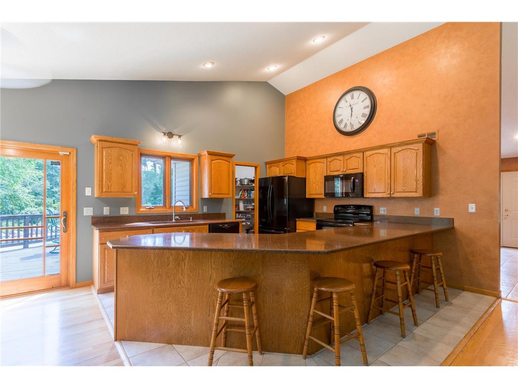 17162 Red Wing Boulevard Marshan Twp MN 55033 7072714 image40
