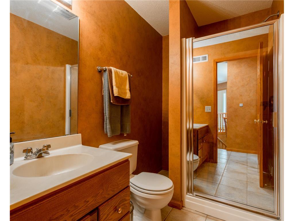 17162 Red Wing Boulevard Marshan Twp MN 55033 7072714 image41