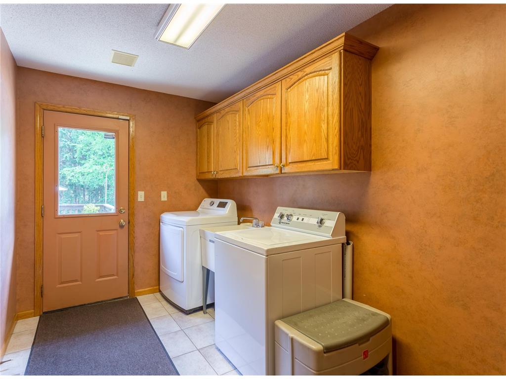 17162 Red Wing Boulevard Marshan Twp MN 55033 7072714 image42