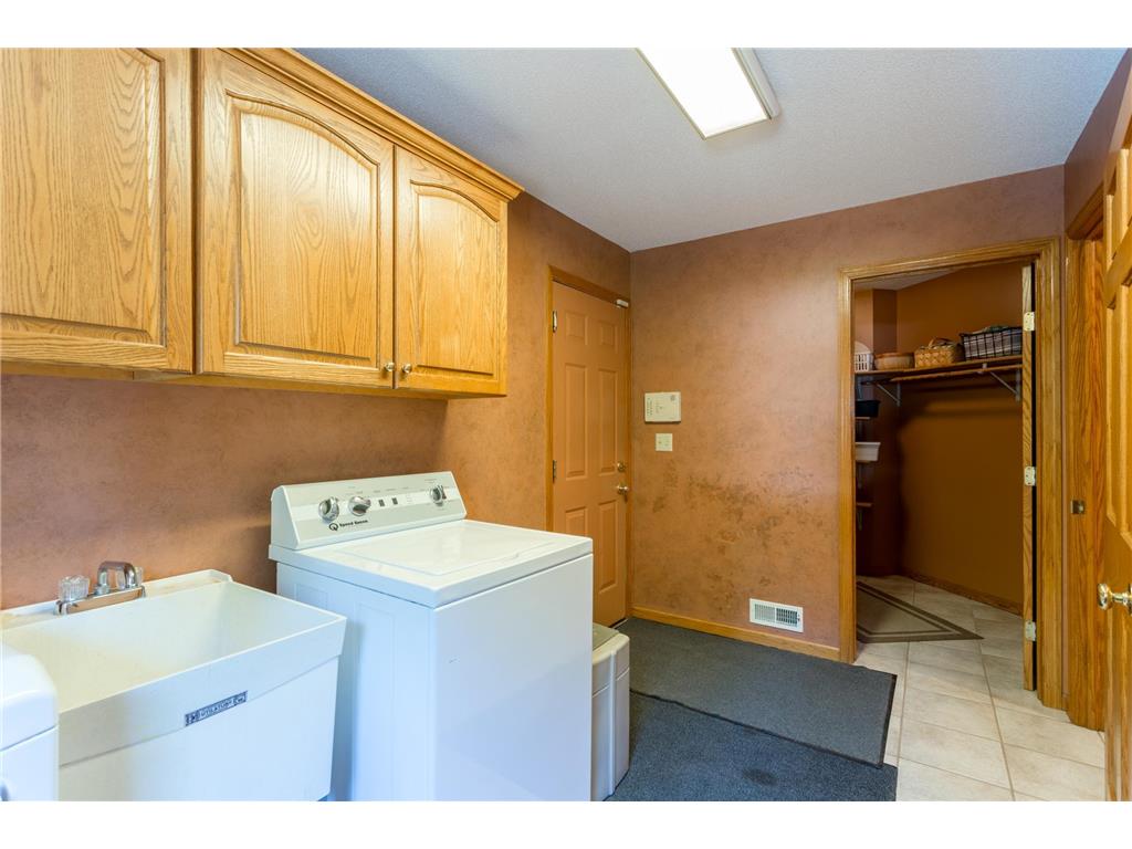 17162 Red Wing Boulevard Marshan Twp MN 55033 7072714 image43