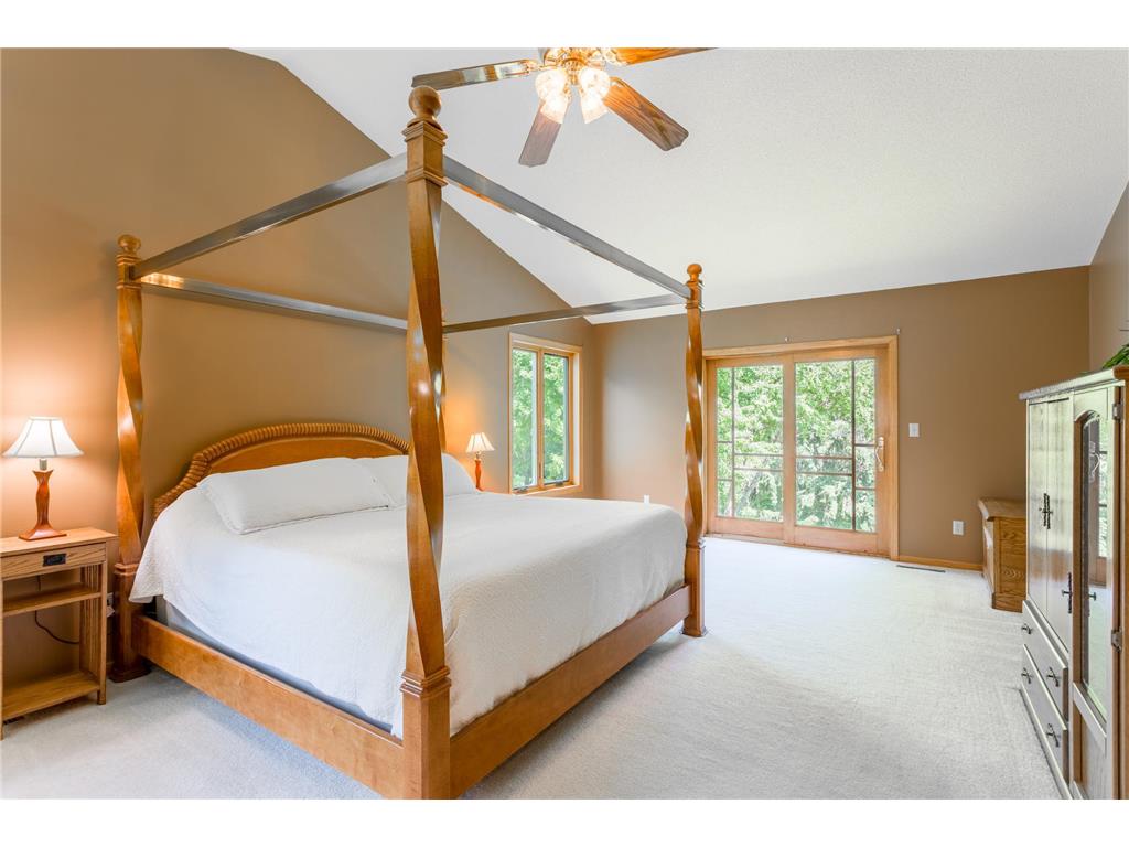 17162 Red Wing Boulevard Marshan Twp MN 55033 7072714 image44