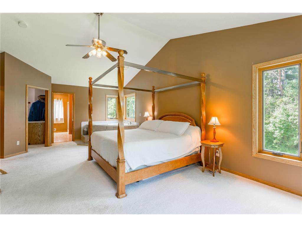 17162 Red Wing Boulevard Marshan Twp MN 55033 7072714 image45