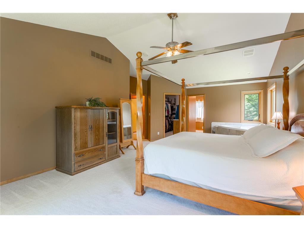17162 Red Wing Boulevard Marshan Twp MN 55033 7072714 image46