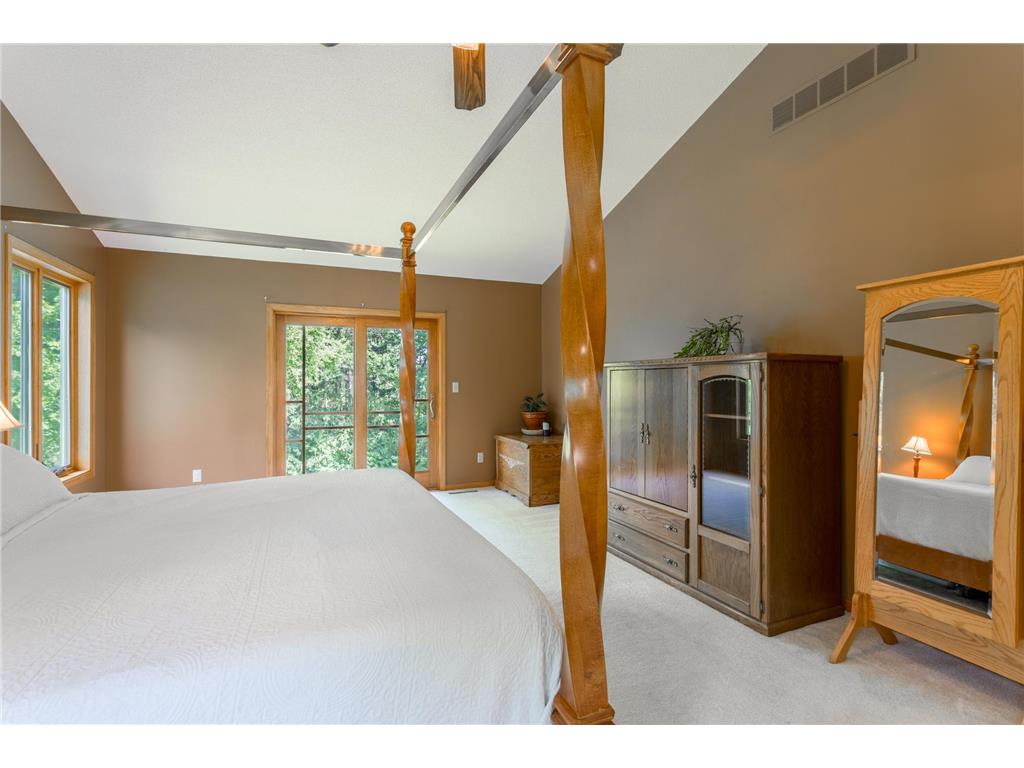 17162 Red Wing Boulevard Marshan Twp MN 55033 7072714 image47