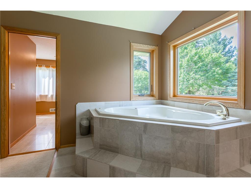17162 Red Wing Boulevard Marshan Twp MN 55033 7072714 image48