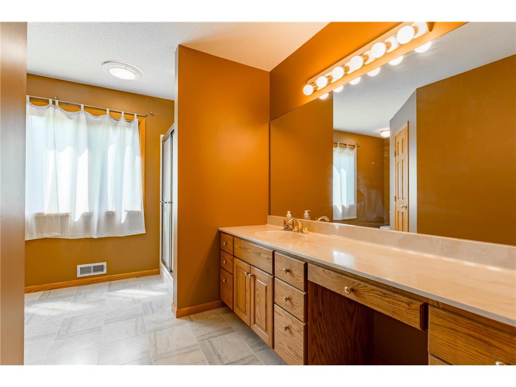 17162 Red Wing Boulevard Marshan Twp MN 55033 7072714 image49