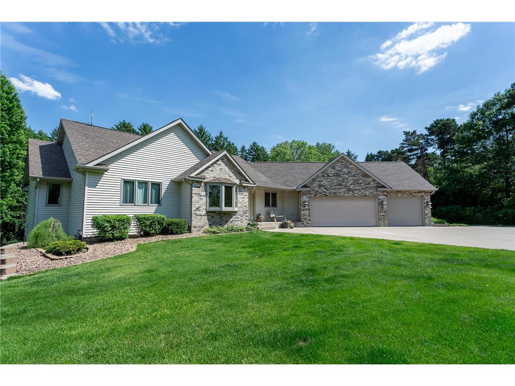 17162 Red Wing Boulevard Marshan Twp MN 55033 7072714 image5