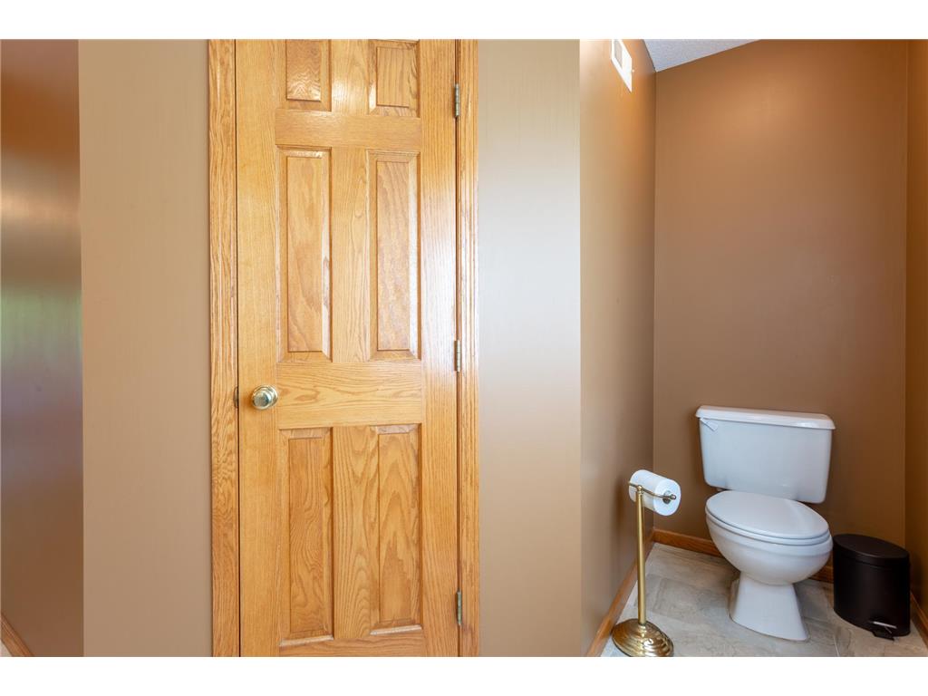 17162 Red Wing Boulevard Marshan Twp MN 55033 7072714 image50