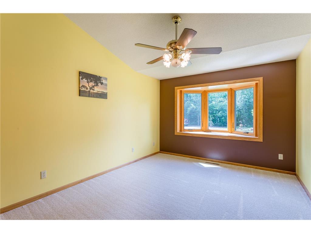 17162 Red Wing Boulevard Marshan Twp MN 55033 7072714 image51