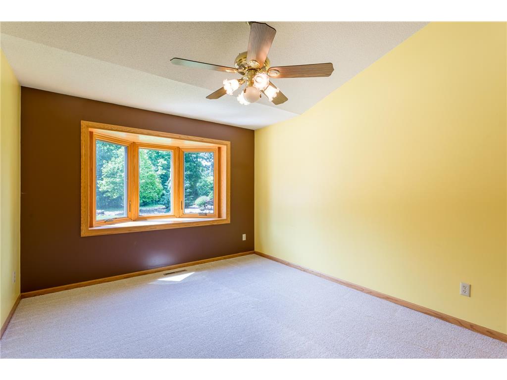 17162 Red Wing Boulevard Marshan Twp MN 55033 7072714 image52