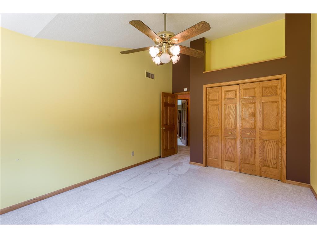 17162 Red Wing Boulevard Marshan Twp MN 55033 7072714 image53