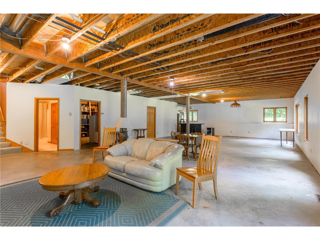 17162 Red Wing Boulevard Marshan Twp MN 55033 7072714 image55