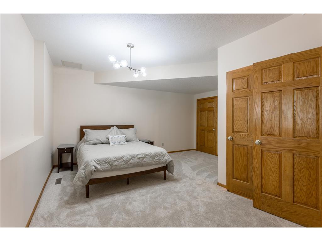 17162 Red Wing Boulevard Marshan Twp MN 55033 7072714 image58