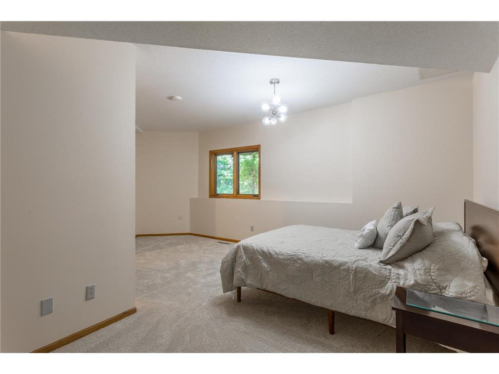 17162 Red Wing Boulevard Marshan Twp MN 55033 7072714 image59
