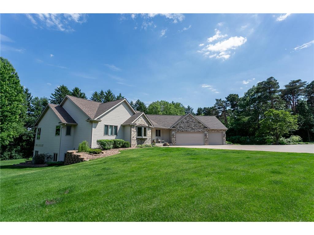 17162 Red Wing Boulevard Marshan Twp MN 55033 7072714 image6