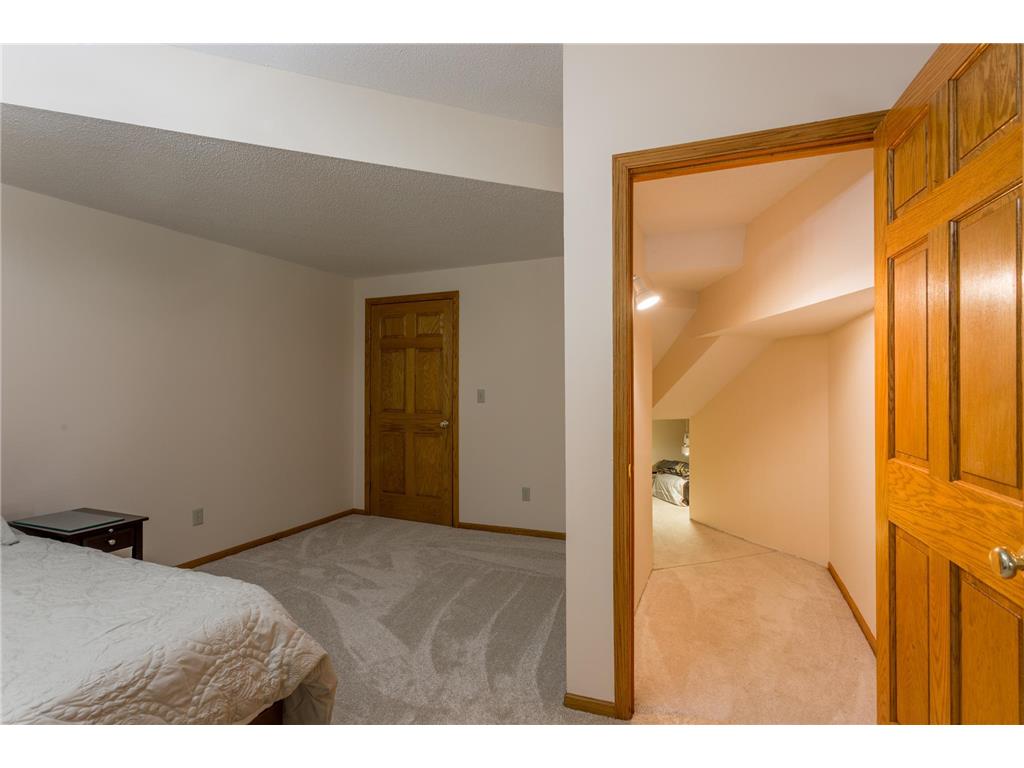 17162 Red Wing Boulevard Marshan Twp MN 55033 7072714 image60