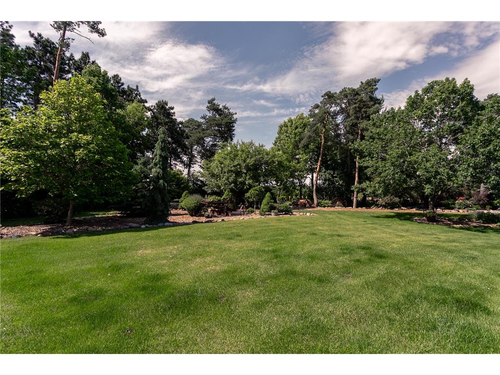 17162 Red Wing Boulevard Marshan Twp MN 55033 7072714 image7